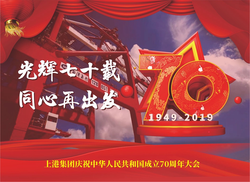 ba1e07ae36f8d1d6f8146d0121667a2.jpg ba1e07ae36f8d1d6f8146d0121667a2.jpg