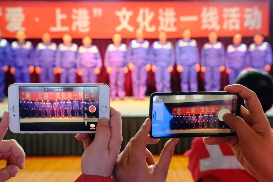 0913b9a3e505d5f84000c02ab812e32.jpg 0913b9a3e505d5f84000c02ab812e32.jpg