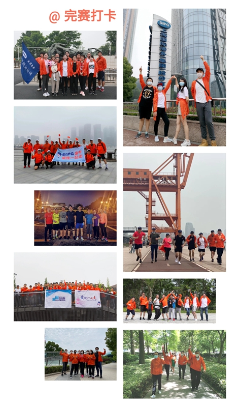 c7c393200808de7bb82245e278234c5.jpg c7c393200808de7bb82245e278234c5.jpg