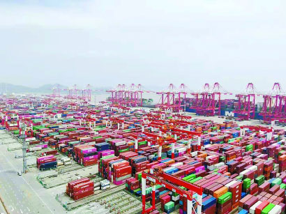 news04.jpg news04.jpg